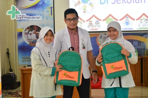 My Healthy School_15