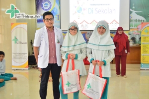 My Healthy School_17