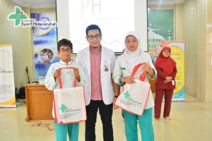 My Healthy School_18