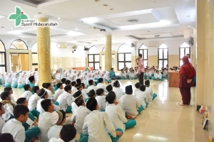My Healthy School_1