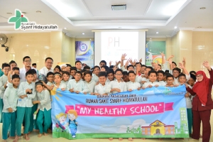 My Healthy School_22