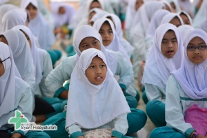 My Healthy School_2