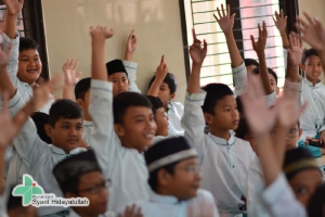 My Healthy School_3