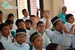 My Healthy School_4