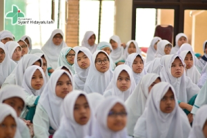 My Healthy School_5