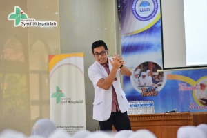 My Healthy School_7