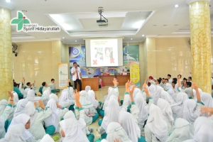 My Healthy School_8