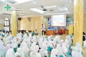 My Healthy School_9