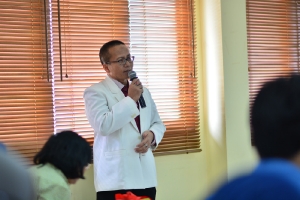 Seminar Hipertensi _13