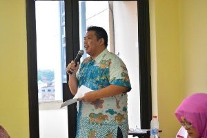 Seminar Hipertensi