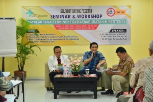 Seminar Hipertensi _18