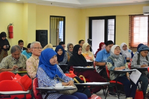 Seminar Hipertensi _19