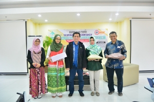 Seminar Hipertensi _1