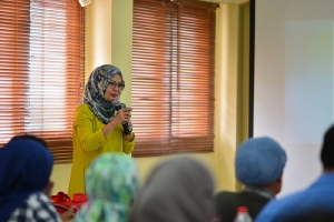 Seminar Hipertensi _4