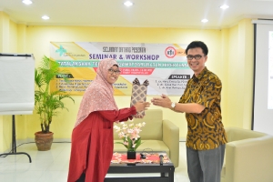 Seminar Hipertensi _6