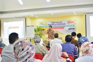 Seminar Hipertensi _7