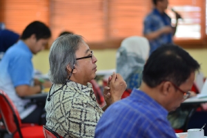 Seminar Hipertensi _9