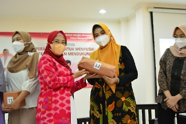 Seminar laktasi_10