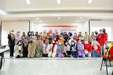 Seminar laktasi_11