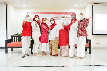 Seminar laktasi_3