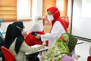 Seminar laktasi_4