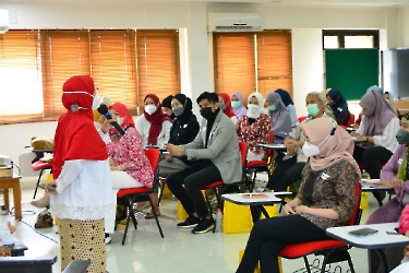 Seminar laktasi_7