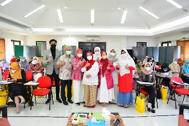 Seminar laktasi_8