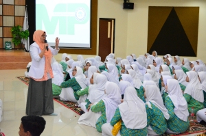 MP_UIN_JKT_10