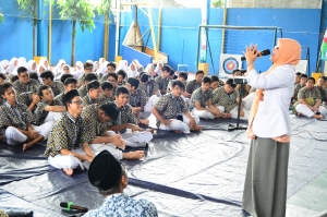 MP_UIN_JKT_15