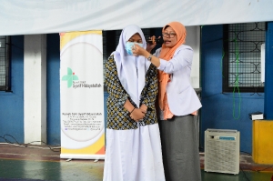 MP_UIN_JKT_16