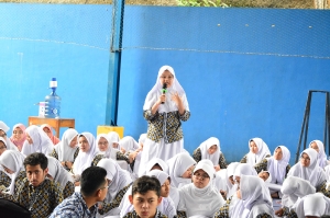 MP_UIN_JKT_17