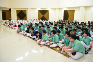 MP_UIN_JKT_3