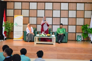 MP_UIN_JKT_5