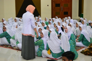 MP_UIN_JKT_9