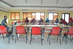 sosialisasi_halodoc_1
