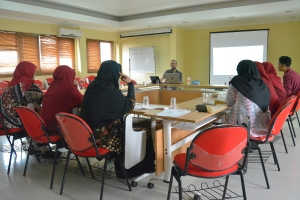 sosialisasi_halodoc_3