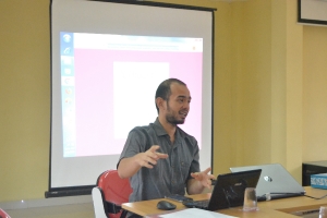 sosialisasi_halodoc_4