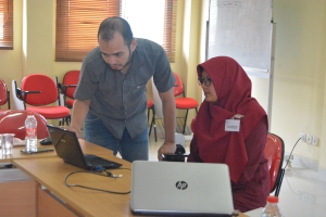 sosialisasi_halodoc_6