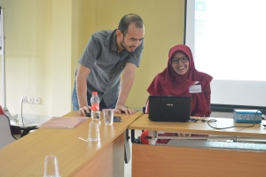 sosialisasi_halodoc_7