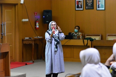 BPJAMSOSTEK_11