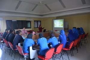 Sosialisasi Layanan dan Fasilitas Rs. Syarif Hidayatullah_1