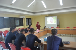 Sosialisasi Layanan dan Fasilitas Rs. Syarif Hidayatullah_3