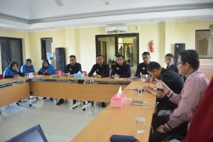 Sosialisasi Layanan dan Fasilitas Rs. Syarif Hidayatullah_4