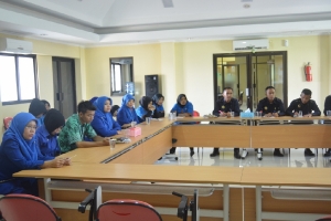 Sosialisasi Layanan dan Fasilitas Rs. Syarif Hidayatullah_7