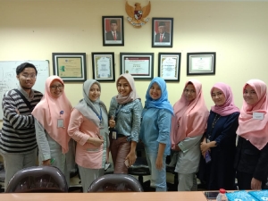 Mandiri Inhealth_2