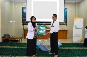 PHBS MP UIN JKT_13