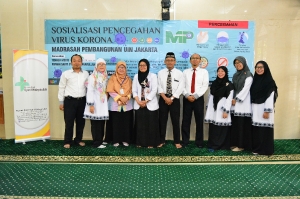 PHBS MP UIN JKT_14