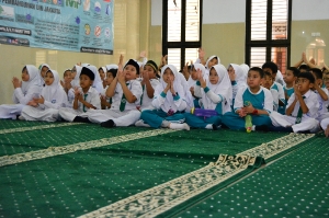 PHBS MP UIN JKT_1