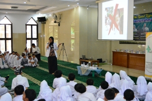 PHBS MP UIN JKT_2