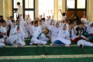 PHBS MP UIN JKT_4